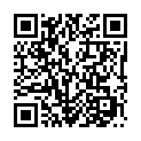 竹南明星學區大坪數平車住店-QR CODE