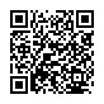 全新4套房38坪土地大透天-QR CODE