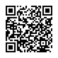 竹南科學園區投資美套房-QR CODE