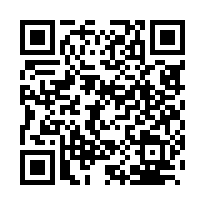 竹南理想透天-QR CODE