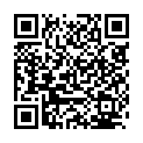 高端收藏者必看{頭份}古典宮廷御邸｜能住的藝術館-QR CODE