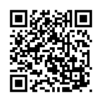 竹南大坪數工業廠房-QR CODE