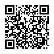 新竹農+建買地送美屋-QR CODE