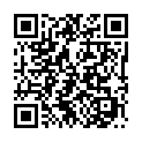竹南工業廠房出租-QR CODE