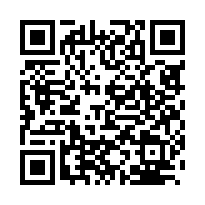 竹圍仔欠翻修透天-QR CODE