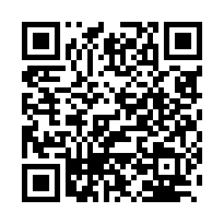 竹南近火車站歐式優質電梯別墅-QR CODE