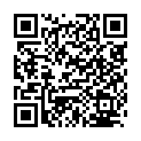 頭份永愛車庫透天-QR CODE