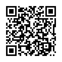 涵景樓2後庄學區收租四套房-QR CODE