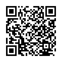 照南優質3房平車美廈-QR CODE