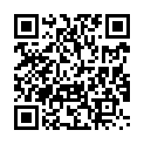 頭份明星學區美華廈-QR CODE