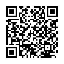 頭份尚順商圈精緻2房車位美廈-QR CODE