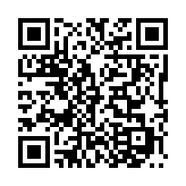 竹南光復路15米路金店面-QR CODE