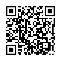新竹輕屋齡清裝潢美透天-QR CODE
