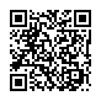 竹南君毅中學平車美華廈-2-QR CODE