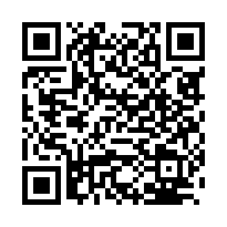 竹南君毅中學平車美華廈-1-QR CODE