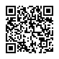 台中逢甲商圈摩登歐洲優質大一房-QR CODE