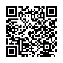 頭份上公園車位美華廈-QR CODE