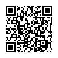 專任頭份文化大街三房美華廈-QR CODE