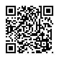 三灣好景渡假小屋-1-QR CODE