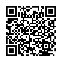 造橋景觀休閒農牧地-2-QR CODE