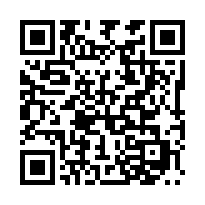 造橋景觀休閒農牧地-1-QR CODE