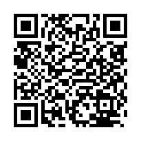 頭屋投資美田-QR CODE