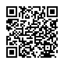 南庄休閒美地-QR CODE