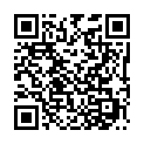 造橋近交流道美農地-QR CODE