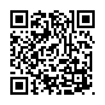 苗栗三灣秘境鳳凰田園-QR CODE