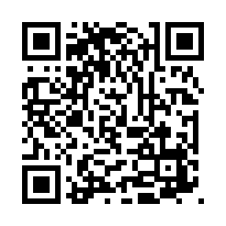 竹南明星學區平坦美農地-QR CODE