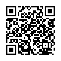 峨嵋桐花景觀休閒地-QR CODE