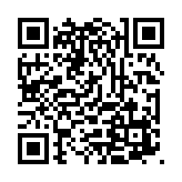頭份尖山下文英街農地-QR CODE