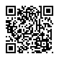 頭份合法休閒美屋-QR CODE