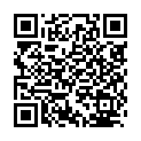 頭份近市區甲種工業地-QR CODE