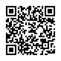 頭份橘子果園美農地-QR CODE