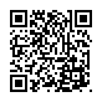 蓬萊八卦力休閒地-QR CODE