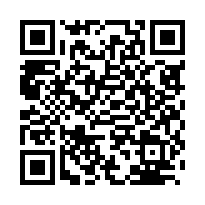 永和山在水一方美農地-QR CODE