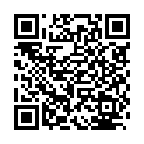 三灣鄉落羽松秘境農牧用地-QR CODE