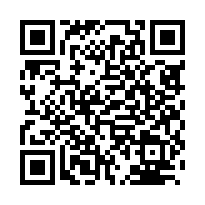 香山大面寬大馬路旁美農地-QR CODE