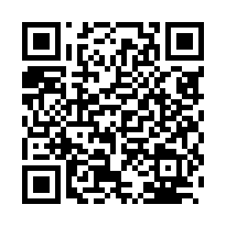雲林學區20米路旁小建地-QR CODE