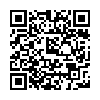 竹南拾光田園美農地-QR CODE