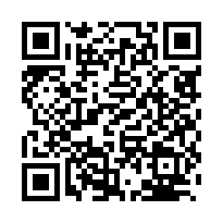 竹南品雅生活美建地-QR CODE