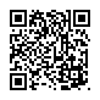 頭份都計內小坪數農地-QR CODE