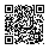 頭份近市區甲種工業地-3-QR CODE