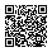 頭份近市區甲種工業地-2-QR CODE
