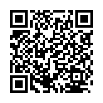 22米路-秘境農地-QR CODE