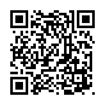 新竹民富買地送屋-QR CODE
