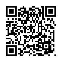 苗栗市芒埔美建地-QR CODE