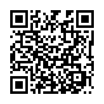 頭份臨路美農地-QR CODE