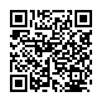 山茶花開了-漾沃森27-QR CODE